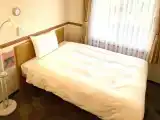 Одноместный номер Стандарт
