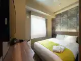 Двухместный номер Oriental  Стандарт