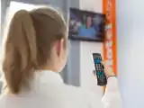 Семейный номер Стандарт
