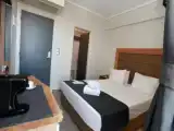 Номер Эконом