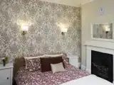 Номер Стандарт