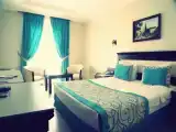 Двухместный номер Стандарт