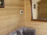 Номер Стандарт