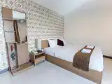 Двухместный номер Superior