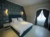 Двухместный номер Deluxe