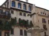 Run of House