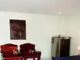 Номер Deluxe