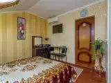 Апартаменты Комфорт