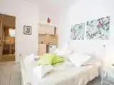 Номер Стандарт