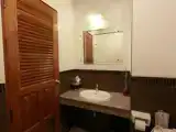 Семейный номер Стандарт