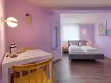 Двухместный номер Стандарт