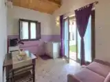 Люкс