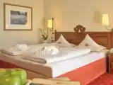 Номер Эконом