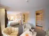 Люкс