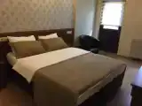 Пятиместный номер Стандарт