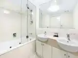 Двухместная студия