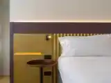 Четырёхместный люкс