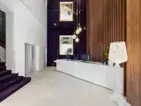 Двухместный номер Эконом