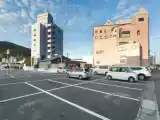 Номер Эконом