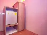 Номер Deluxe