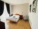 Номер Комфорт