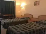 Двухместный номер Стандарт