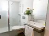 Номер Эконом