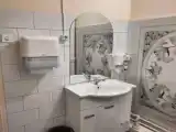 Кровать в общем номере