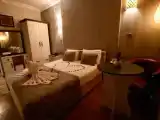 Двухместный номер Стандарт