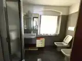 Номер Стандарт с панорамным видом