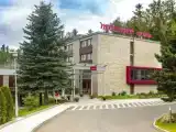Run of House