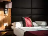 Двухместный номер Стандарт