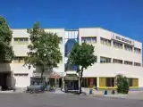 Номер Эконом