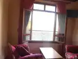 Люкс Luxury с видом на море