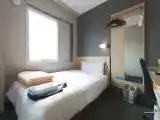 Двухместный номер Стандарт