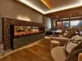 Номер Superior
