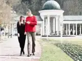 Одноместный номер Deluxe