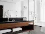Двухместный номер Superior