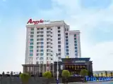 Номер Business