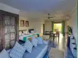 Полулюкс