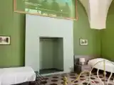 Номер Deluxe