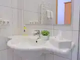 Двухместный номер Стандарт