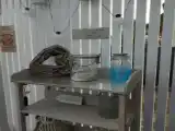 Коттедж Стандарт
