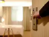 Люкс Deluxe