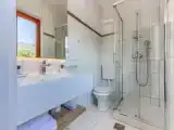 Трёхместный номер Стандарт