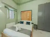 Двухместный номер Premier