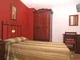 Одноместный номер Стандарт