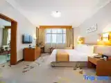 Люкс