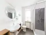 Двухместный номер Стандарт