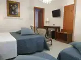 Номер Стандарт с 2 комнатами